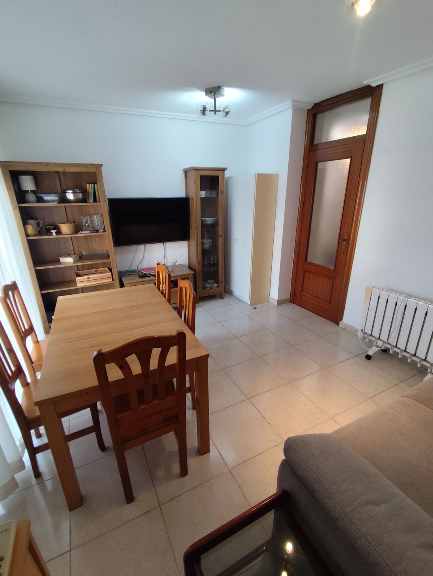 Piso en Ronda de Garay, 25, San Juan - Foto 21