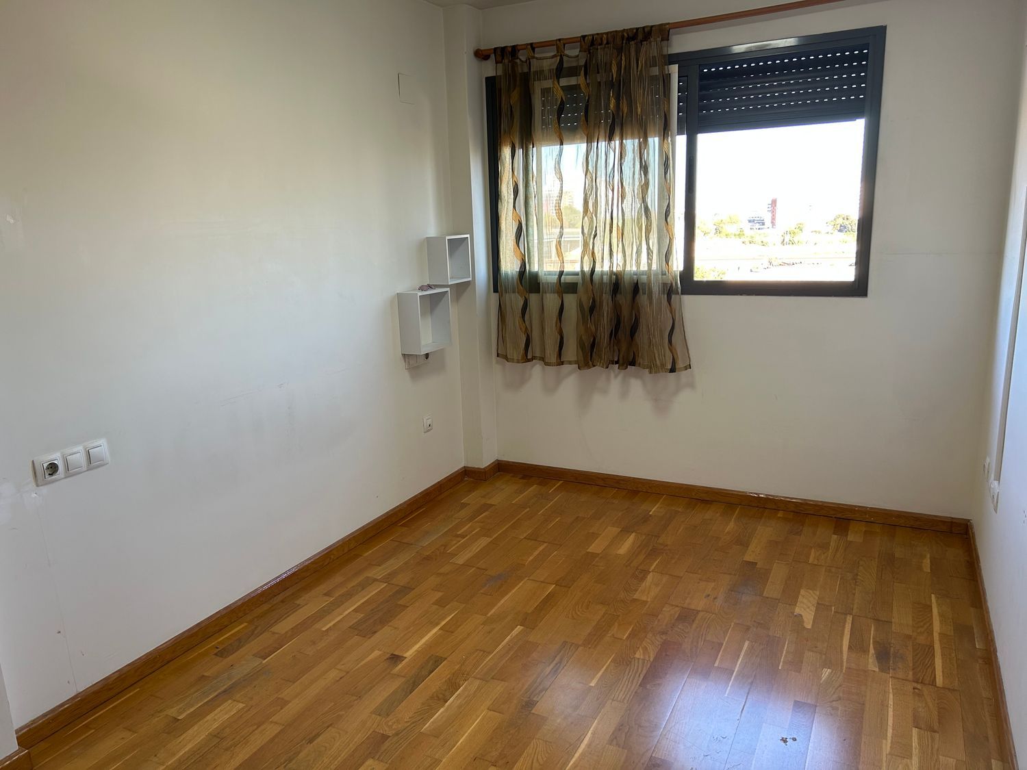 Piso en Calle de Sant Vicent Màrtir, 412, Sant Marcellí - Foto 4