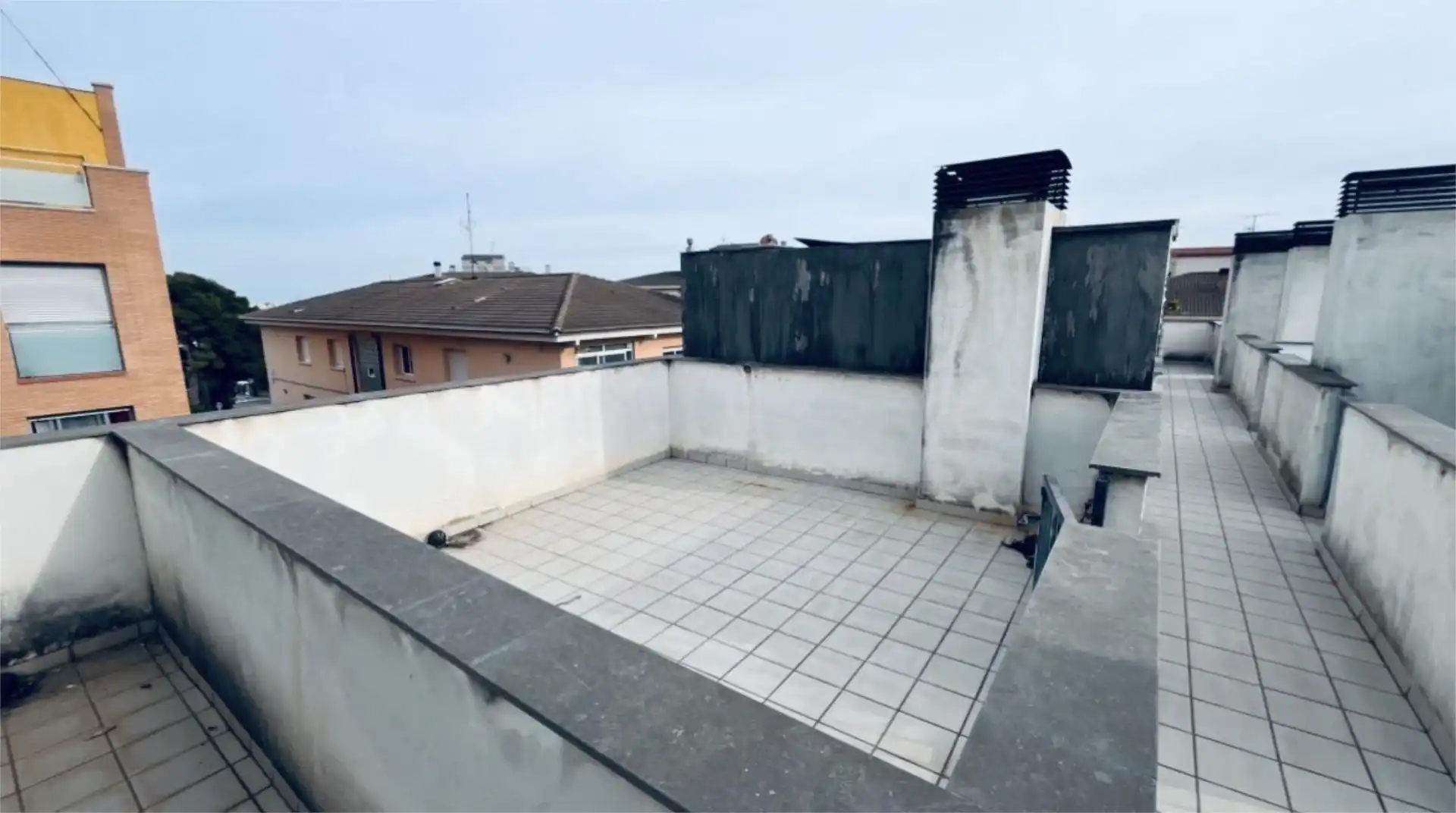 Apartamento en  Carrer del Vendrell 38 - Foto 14