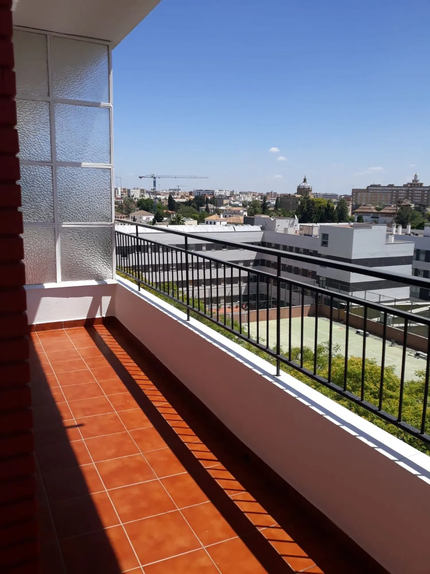 Piso en calle Monzón, 32 - Foto 2