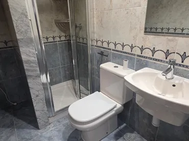 Piso en  Avinguda Escultor Miquel Navarro Navarro - Foto 42