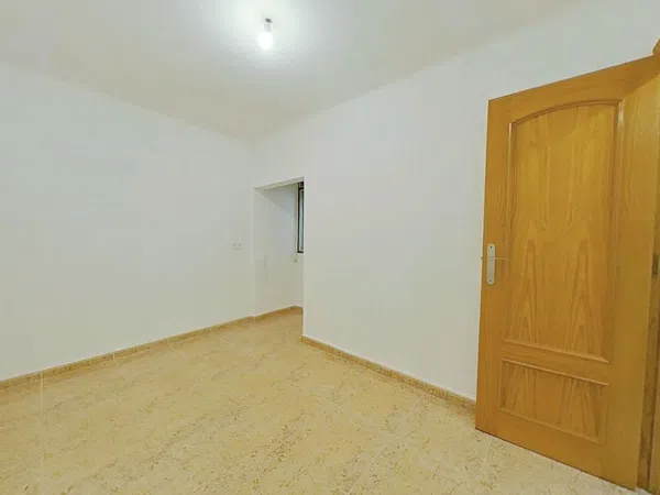Piso en Centre, Centre - Foto 10