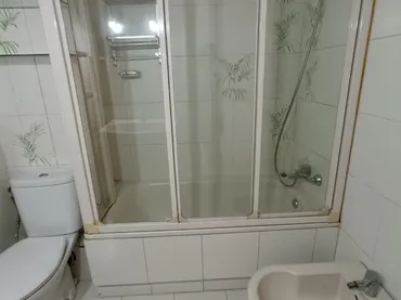 Piso en  Calle Princesa 42 - Foto 10
