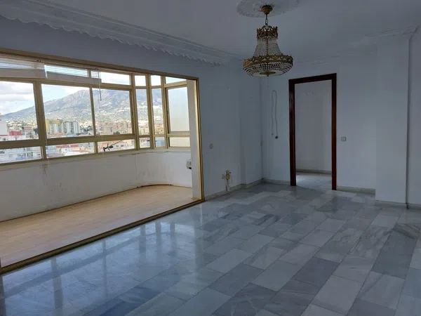 Piso en Calle Jacinto Benavente, 10, Zona Puerto Deportivo, Zona Puerto Deportivo - Foto 19