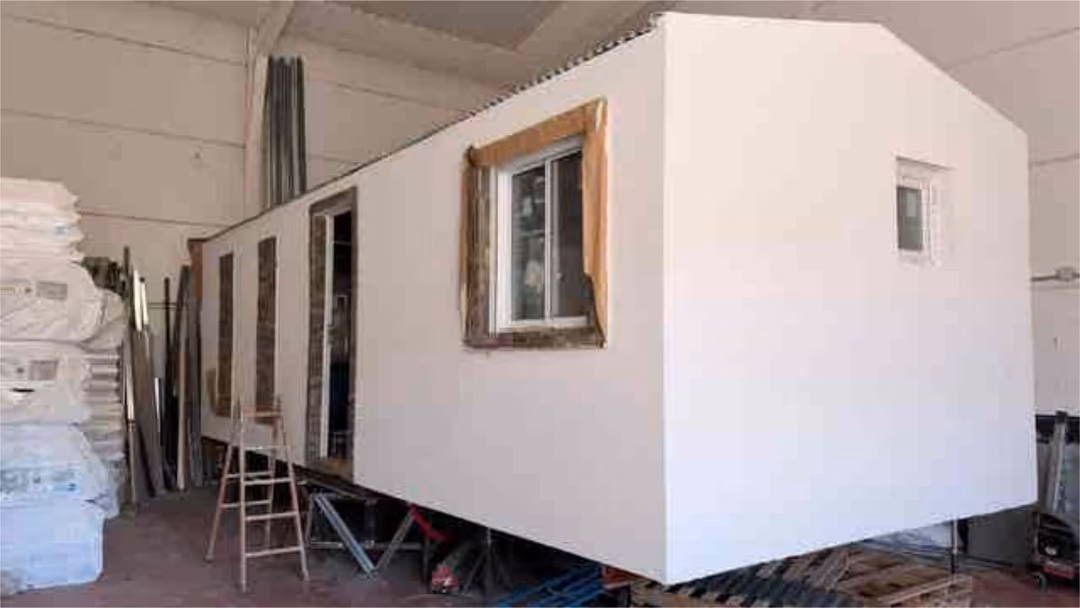 Chalet en Valdemoro - Foto 2