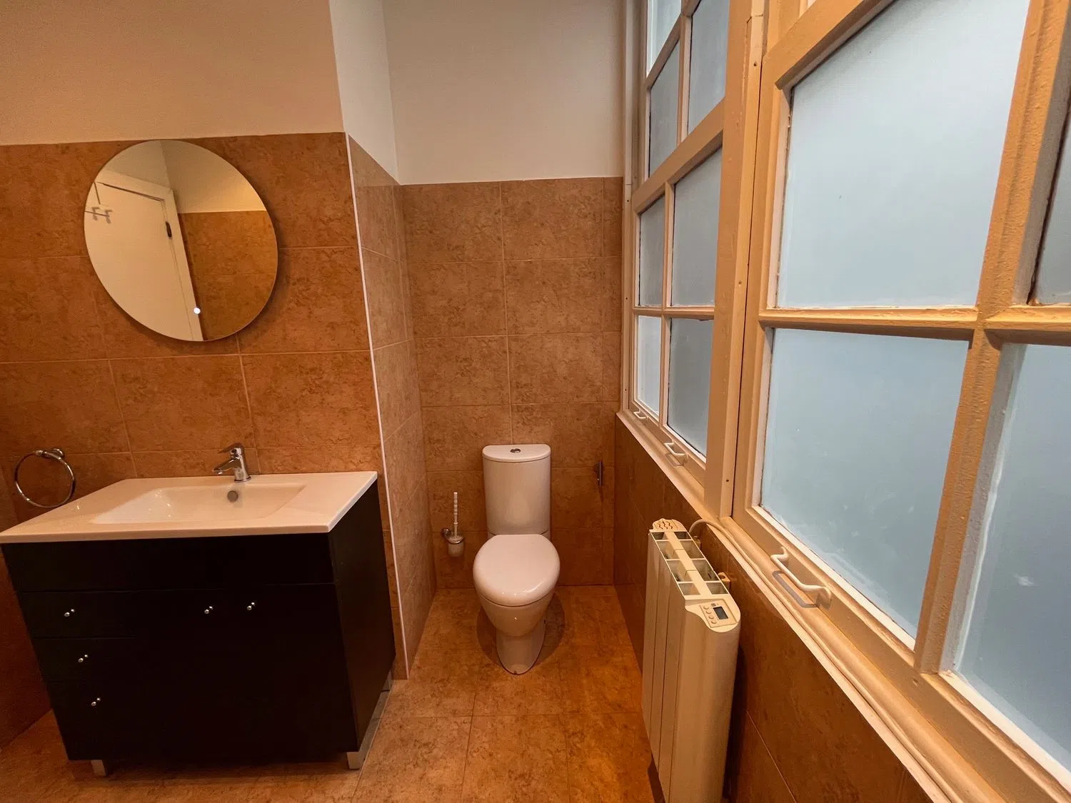 Piso en calle Padre Feijoo, 5 - Foto 25