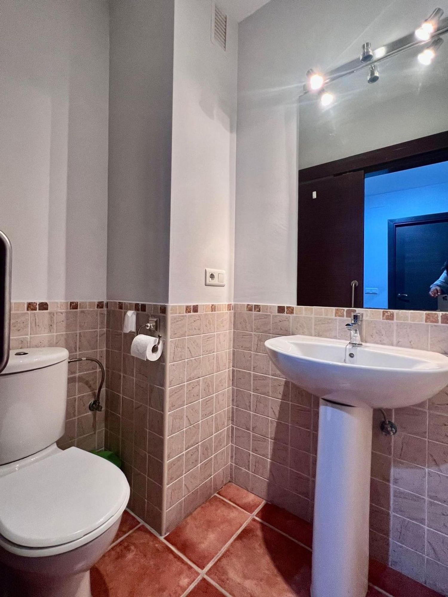 Piso en Calle Coquina, 9, El Rompido, El Rompido - Foto 11