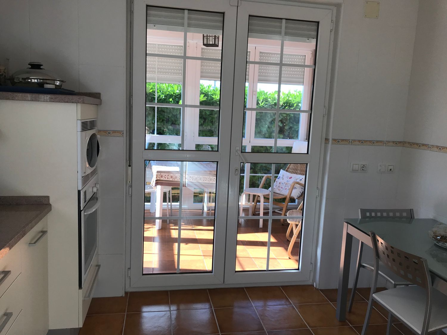 Chalet pareado en Rey Garcia, 13 - Foto 29