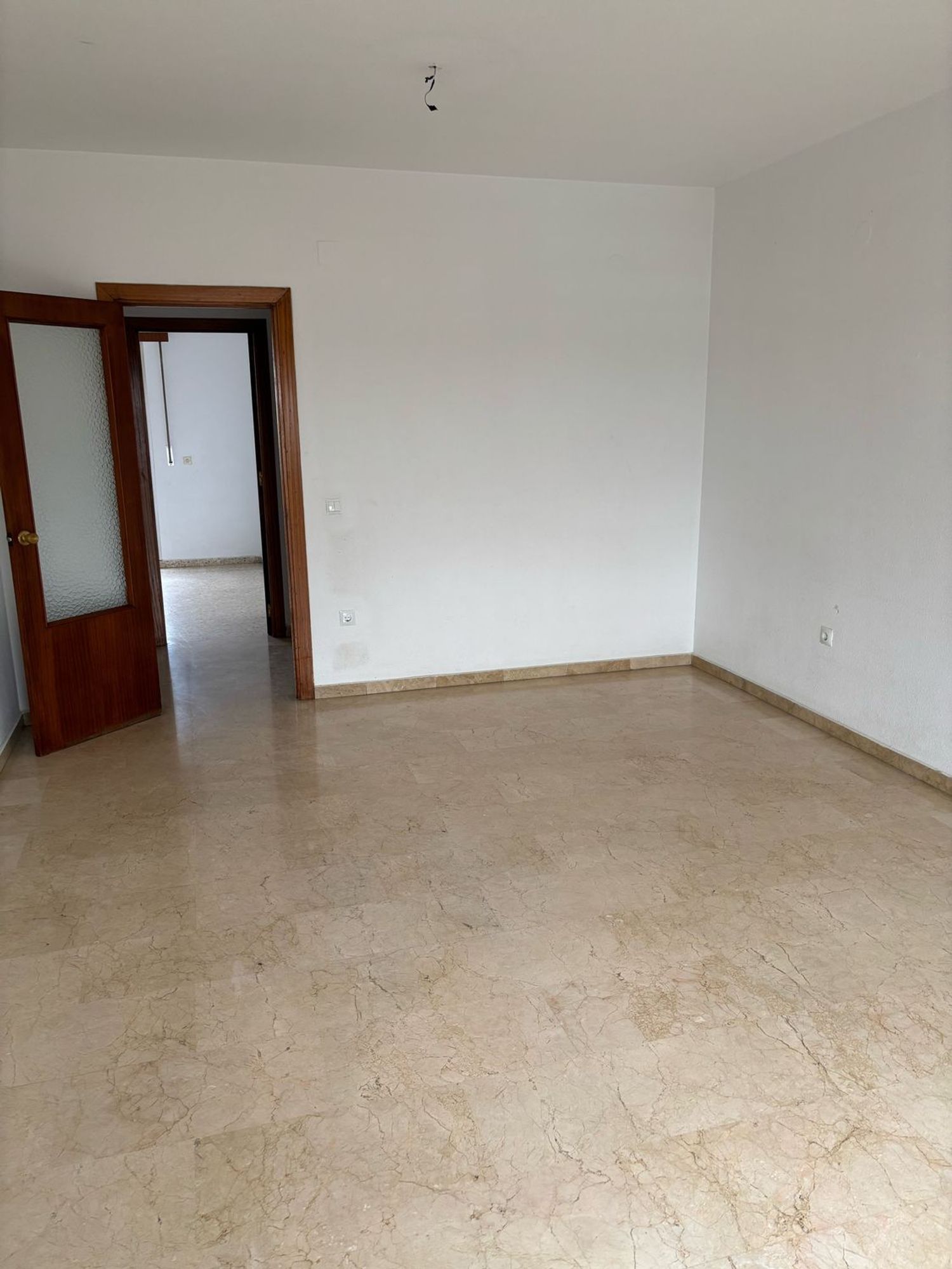 Piso en calle Jose Saramago, 19 , piso 7 - Foto 17