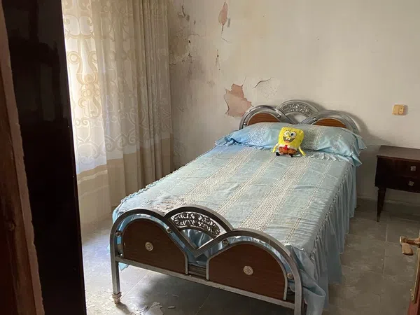 Casa o chalet independiente en Calle Limón, 38, Pizarrales - Foto 8