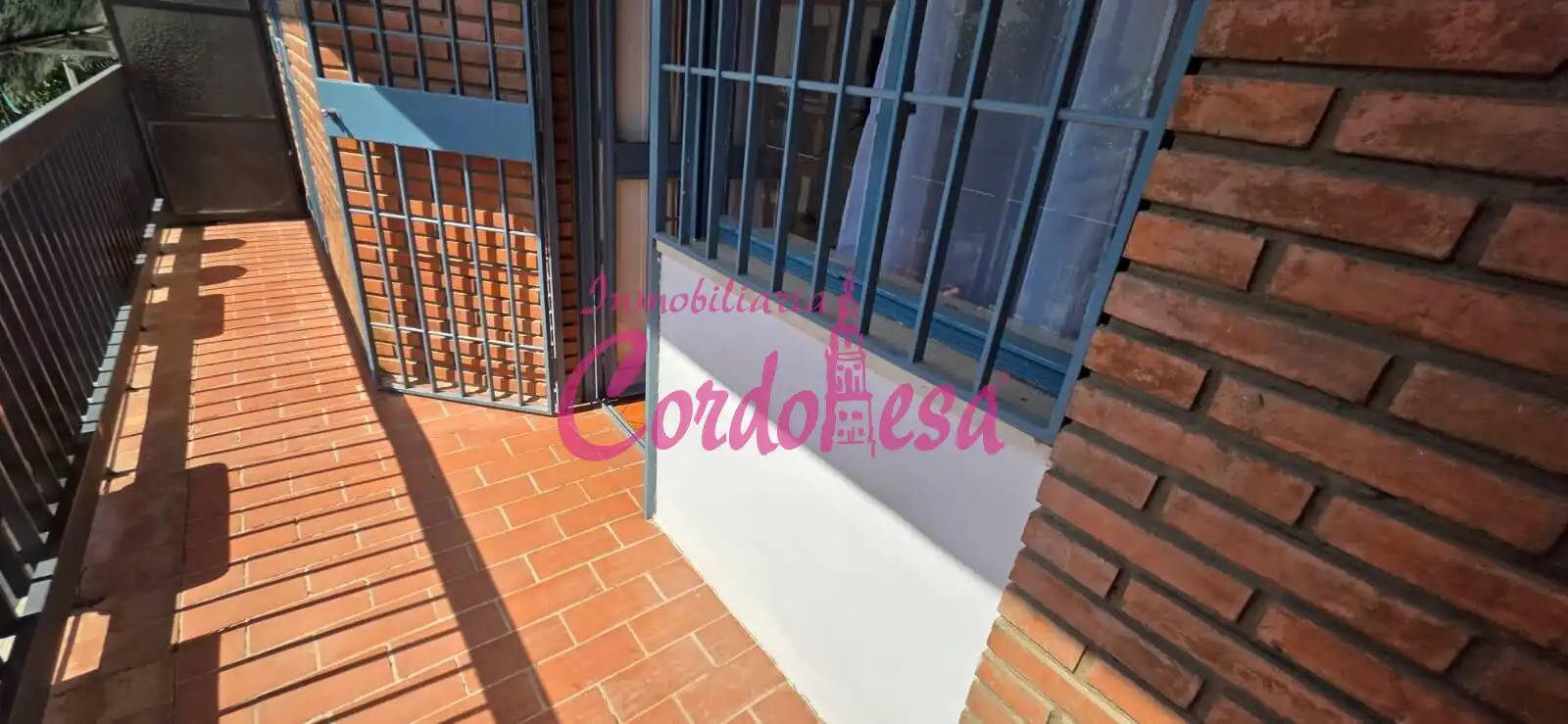 Piso en  Córdoba Capital - Foto 3