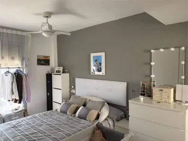 Piso en Espinardo - Foto 2