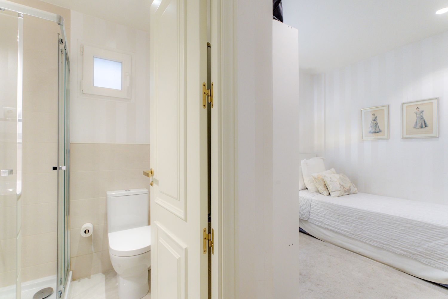 Piso en Barrio Almagro - Foto 31