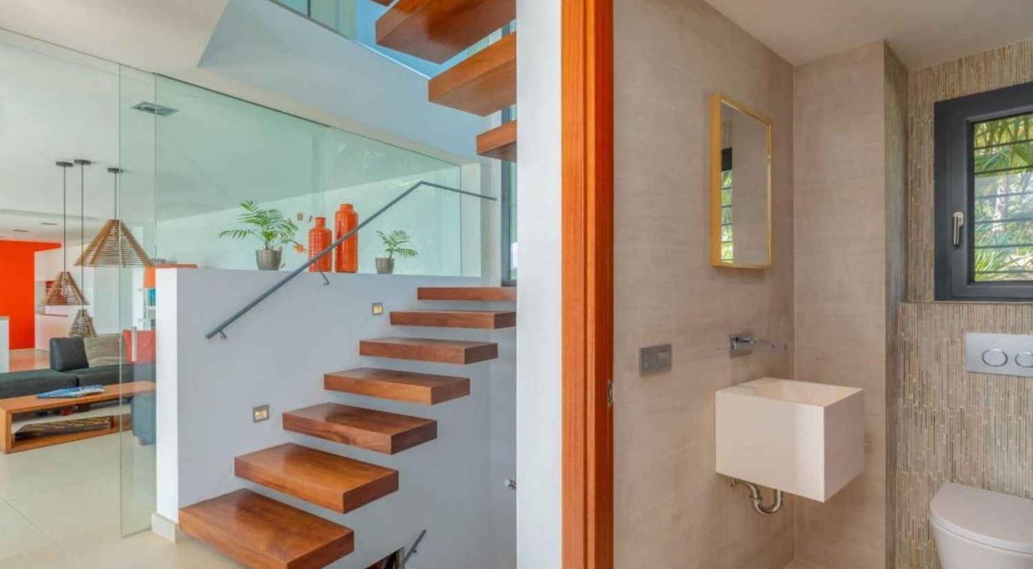 Casa de pueblo en Calle de les Alzines, 13, Serra Brava, Serra Brava - Foto 24