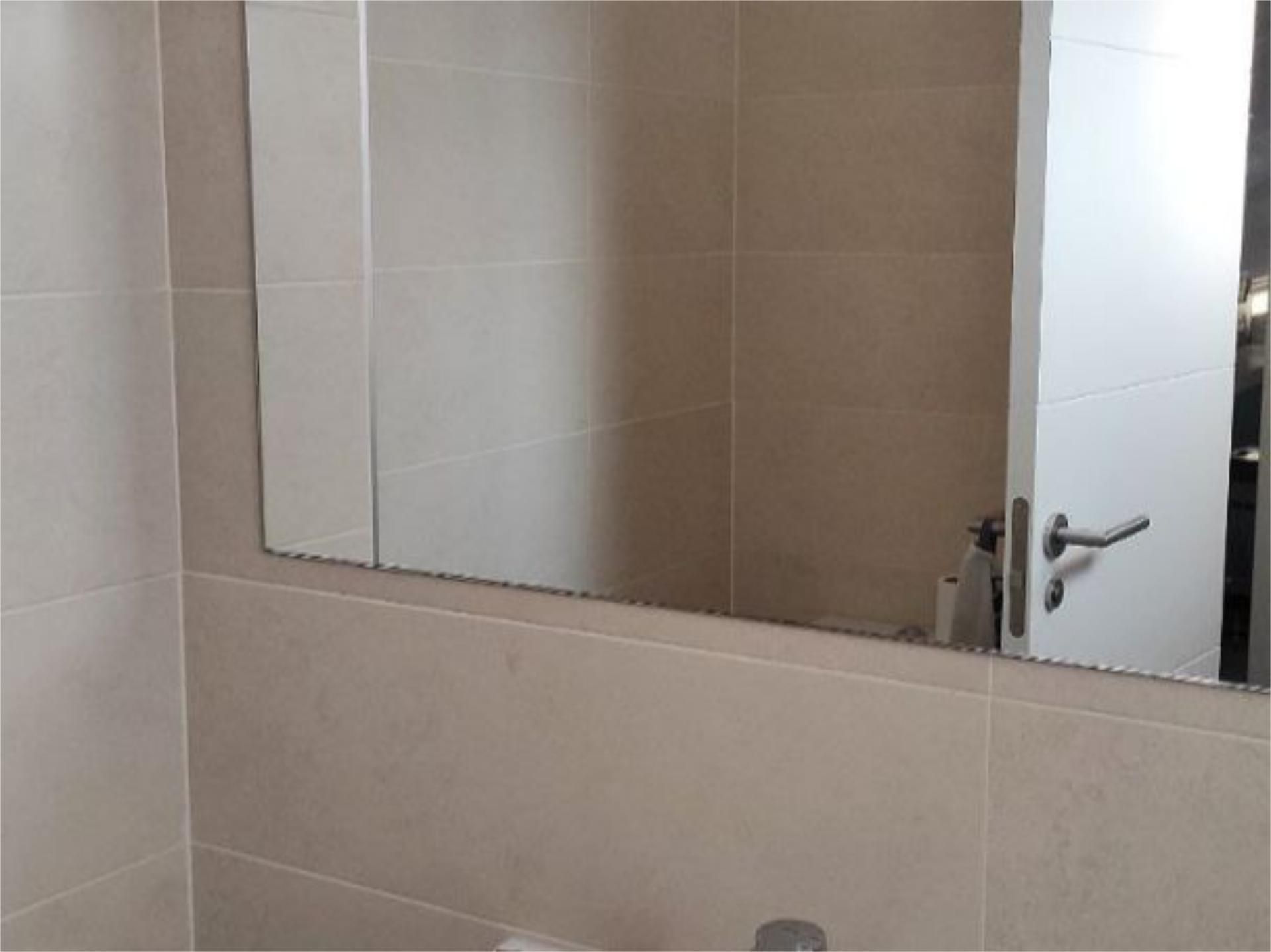 Piso en  Calle Ernesto Kusche 1 - Foto 10