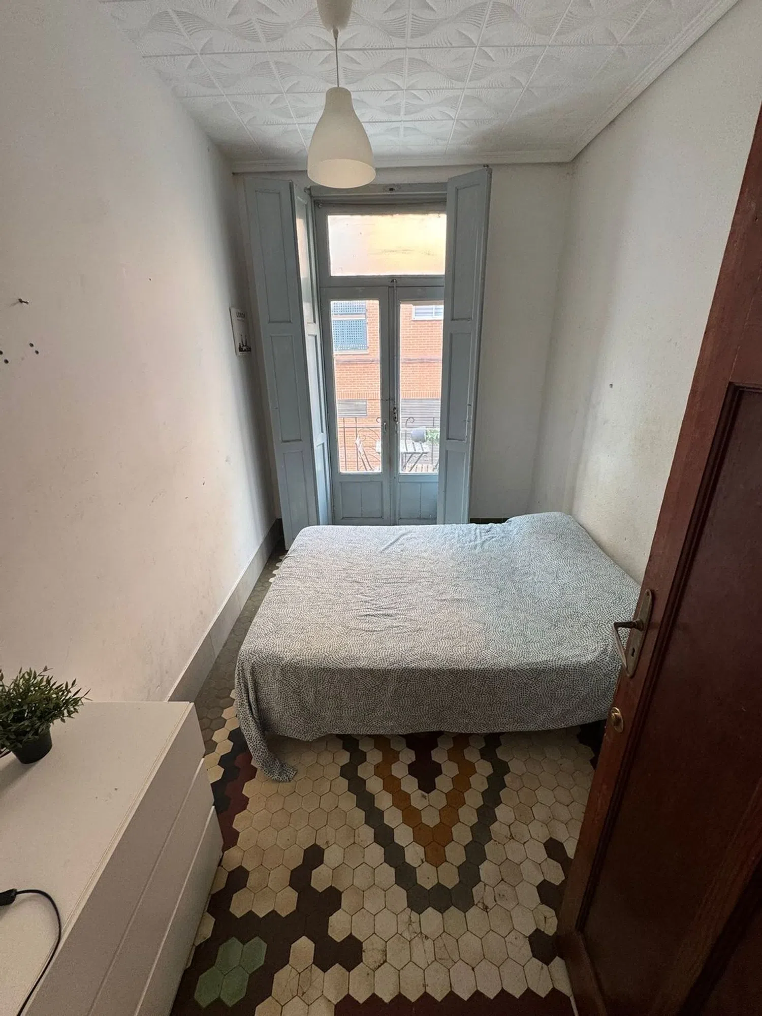 Piso en calle de la Mare de Déu del Puig, 26 - Foto 7