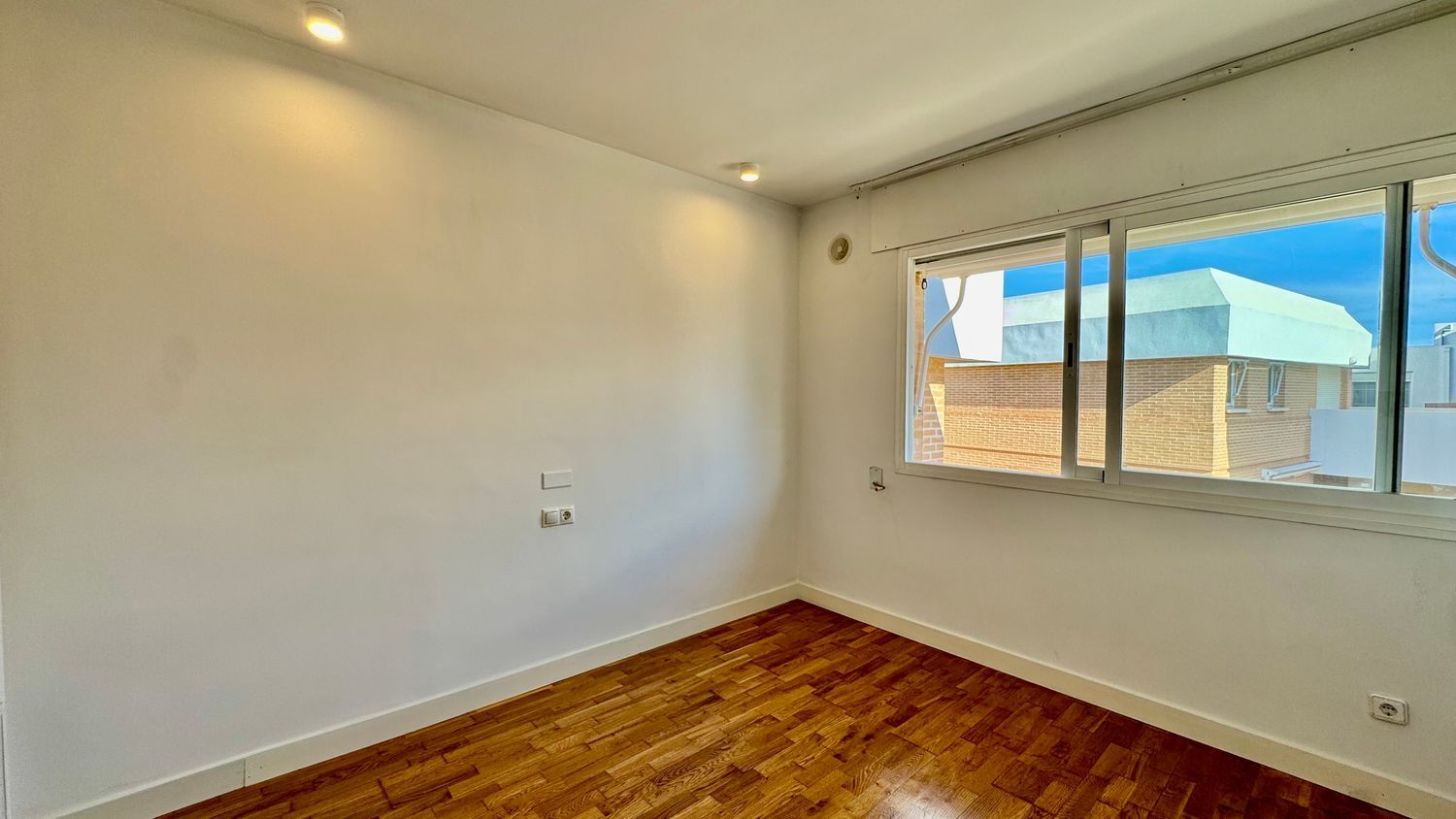 Chalet adosado en Calle del Sargo, 3, Cabo de las Huertas, Alicante / Alacant - Foto 21