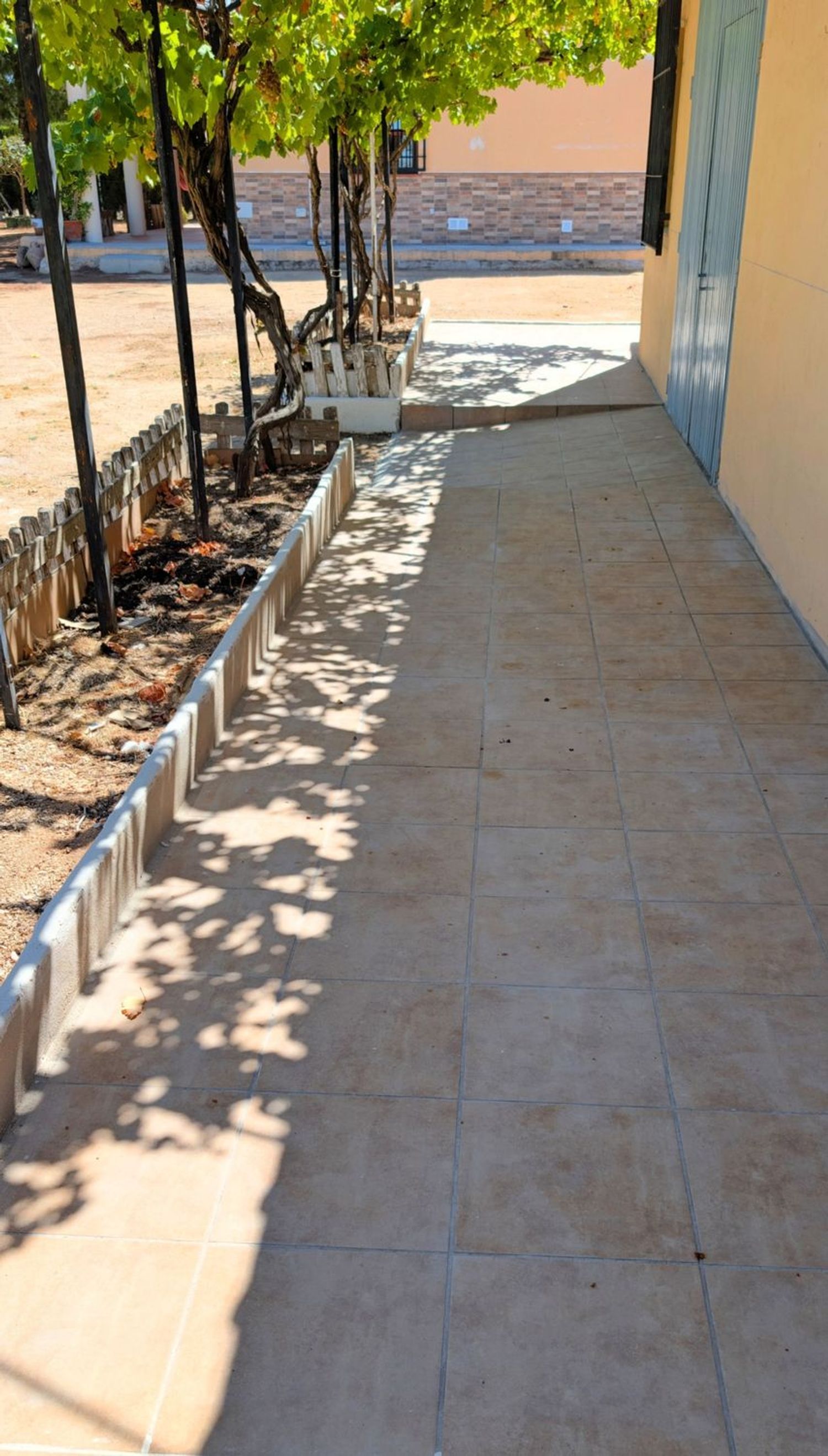 Finca rústica en Calle Morenales, 108 - Foto 16