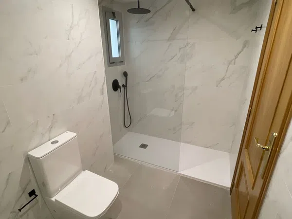 Piso en avenida de França, 2 - Foto 14