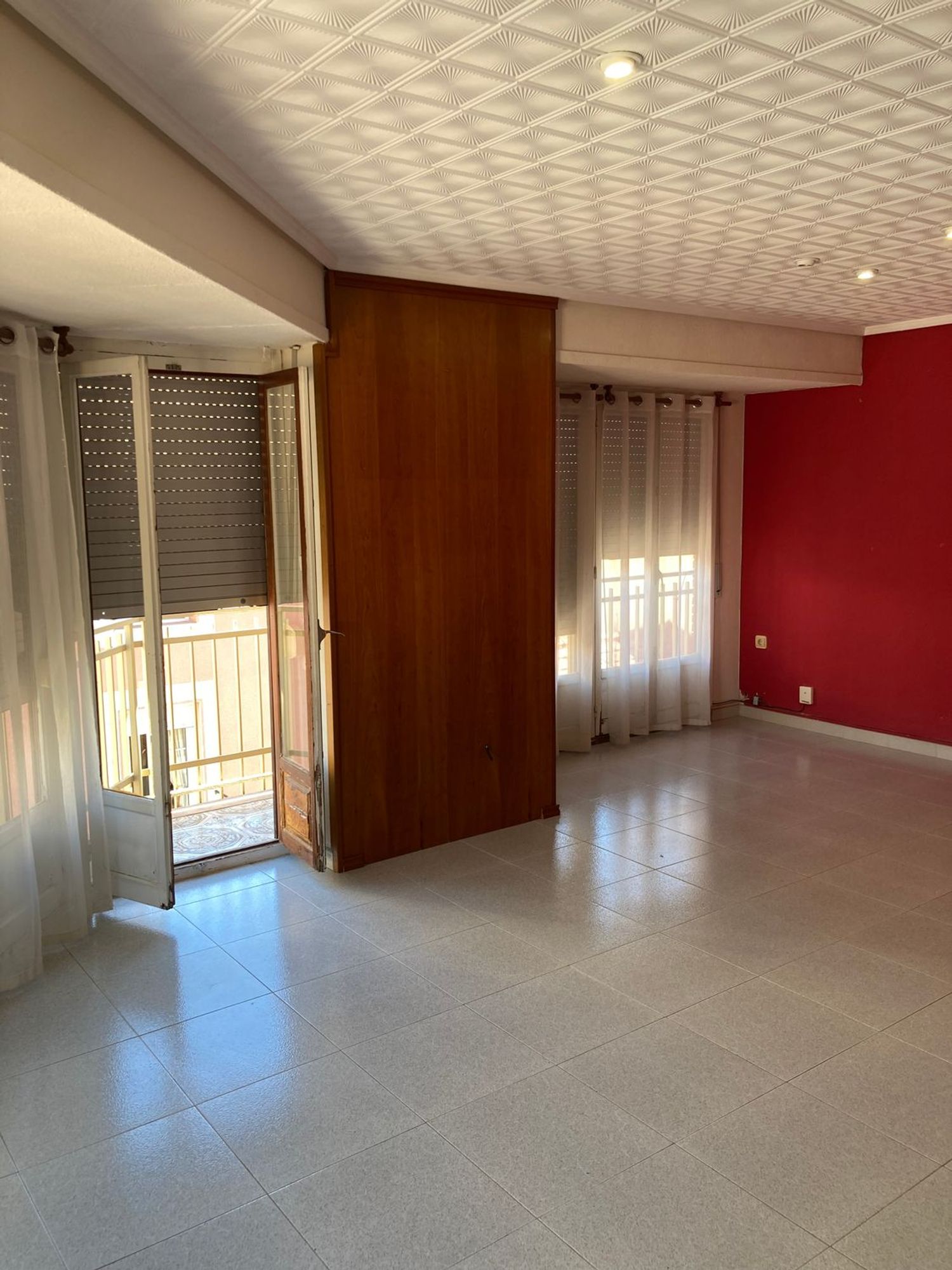 Piso en Calle de la Palmera, 8, Campello Pueblo, Campello Pueblo - Foto 9