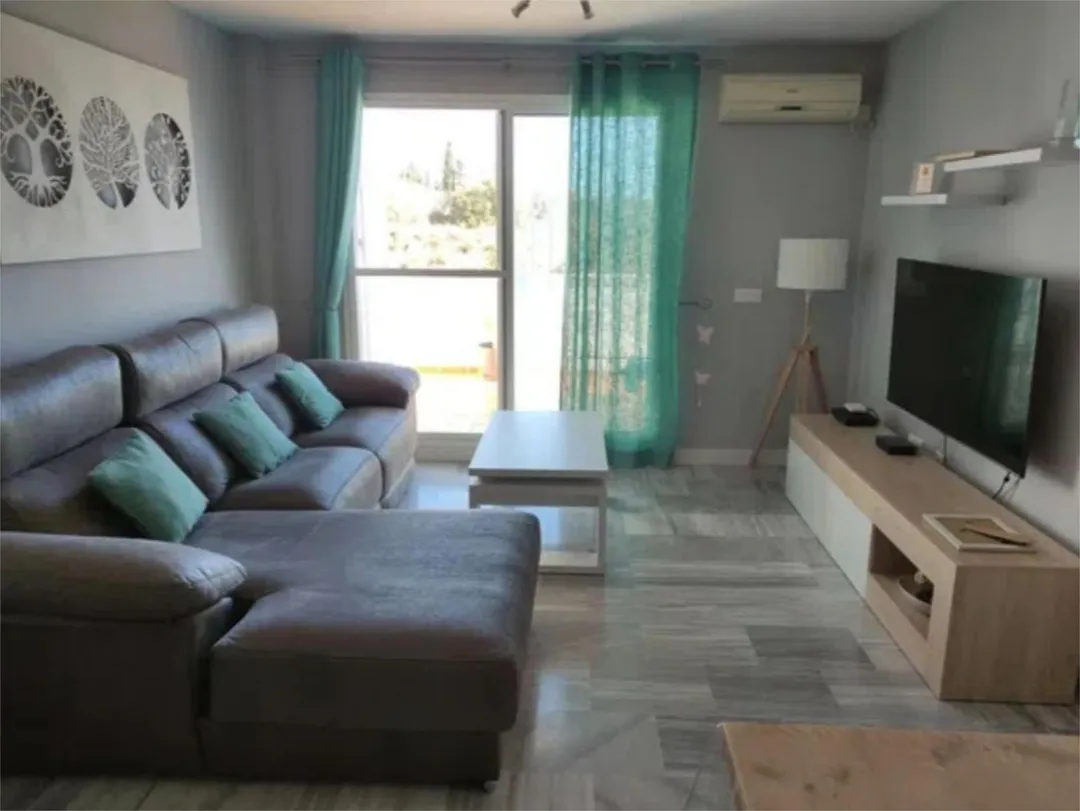 Piso en  Calle Acebuche 4 - Foto 2