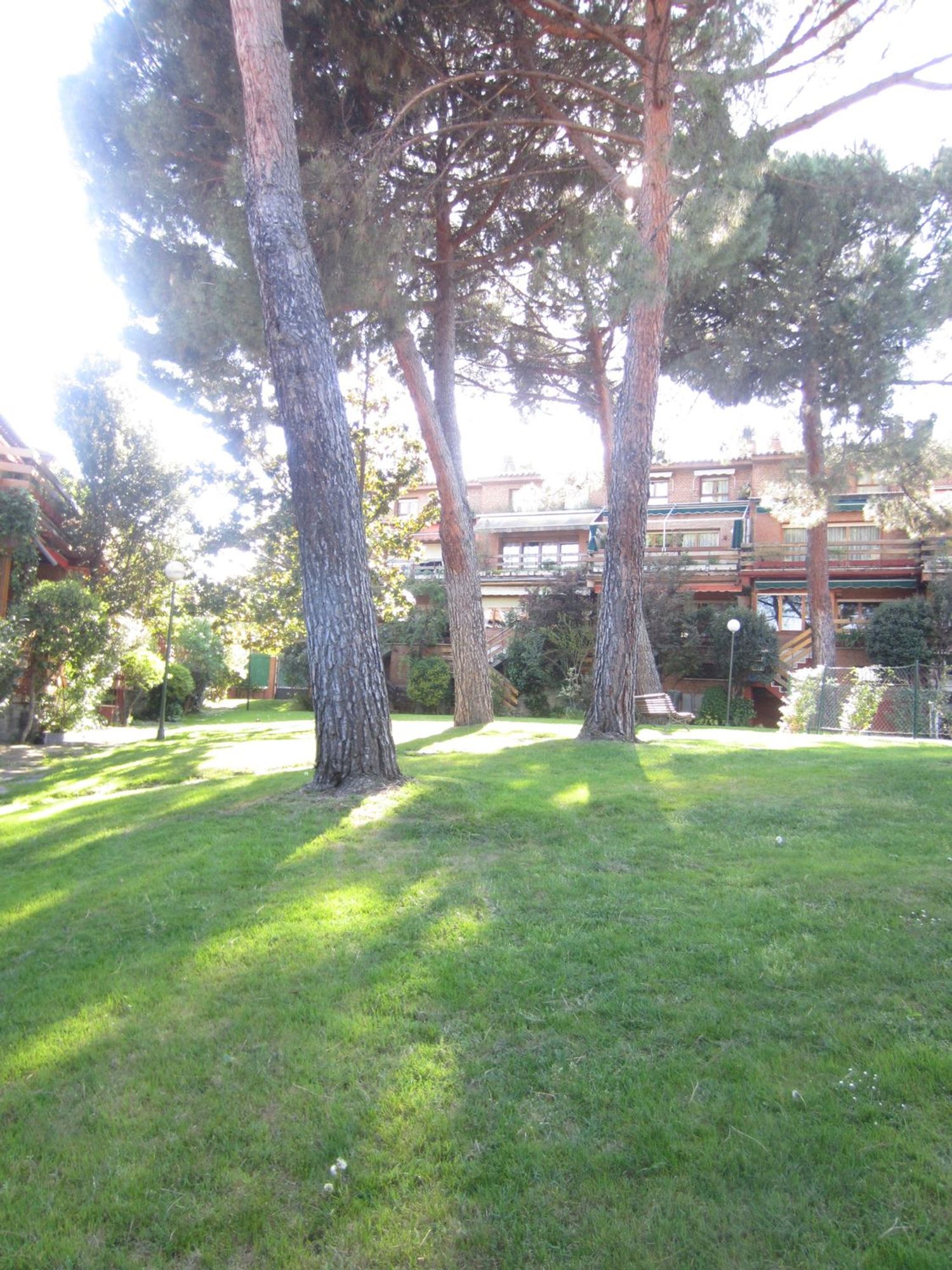 Chalet adosado en calle Guadiana, 4 - Foto 27