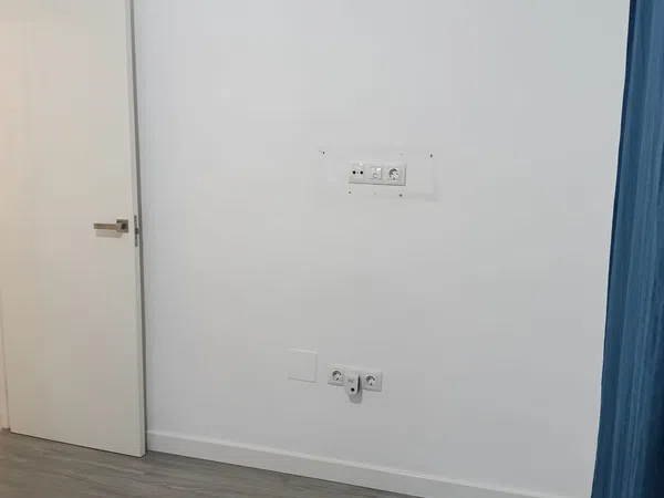 Piso en calle Lorenzo Cendra Busca, 1 - Foto 8