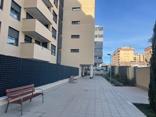 Ático en Rivas Urbanizaciones - Foto 1