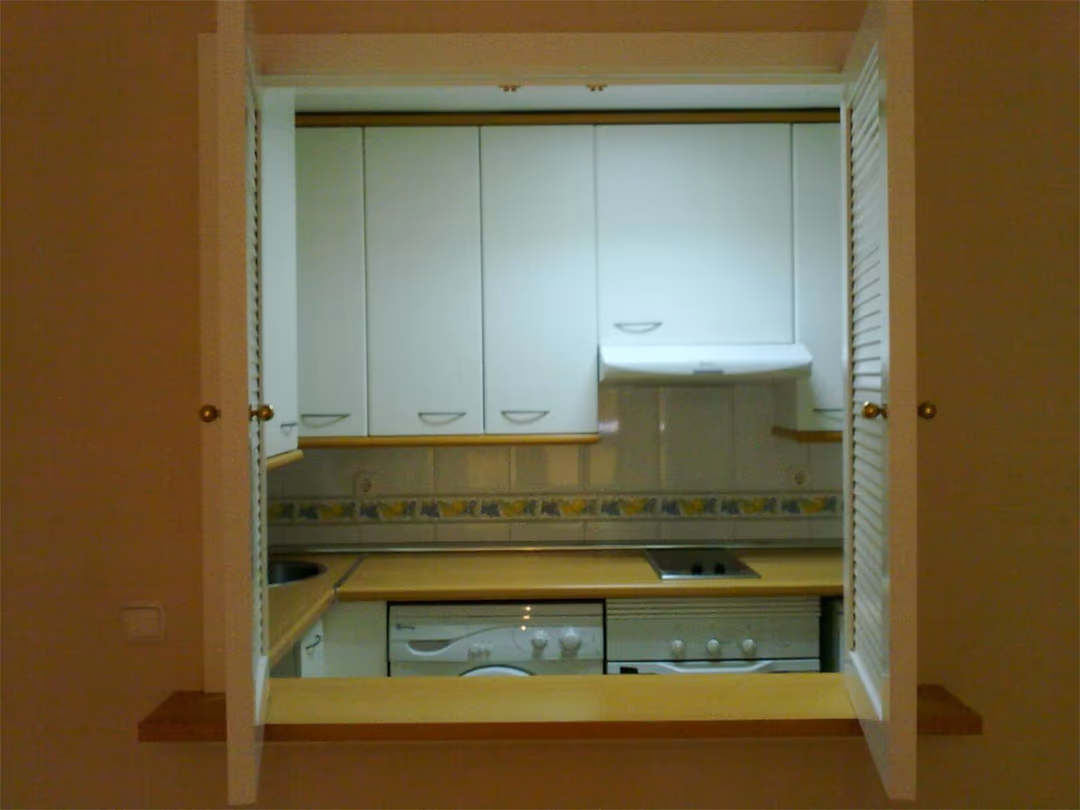 Apartamento en  Calle de Alfonso Gómez 26 - Foto 6