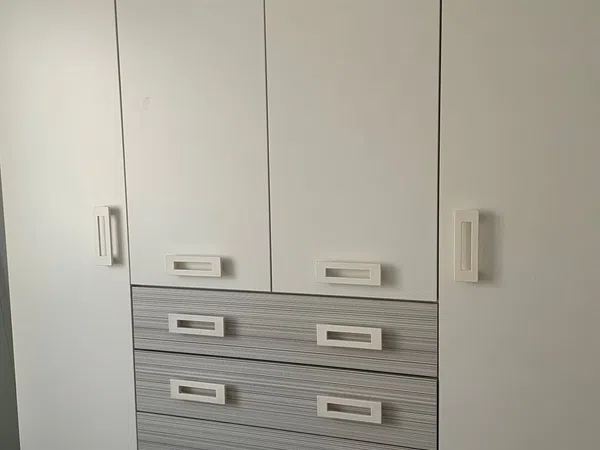 Piso en avenida Isla Fuerteventura, 52 - Foto 20