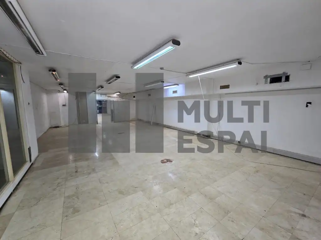 Local comercial en  Avinguda de Cornellà - Foto 3