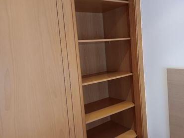 Piso en  Rúa México 26 - Foto 5