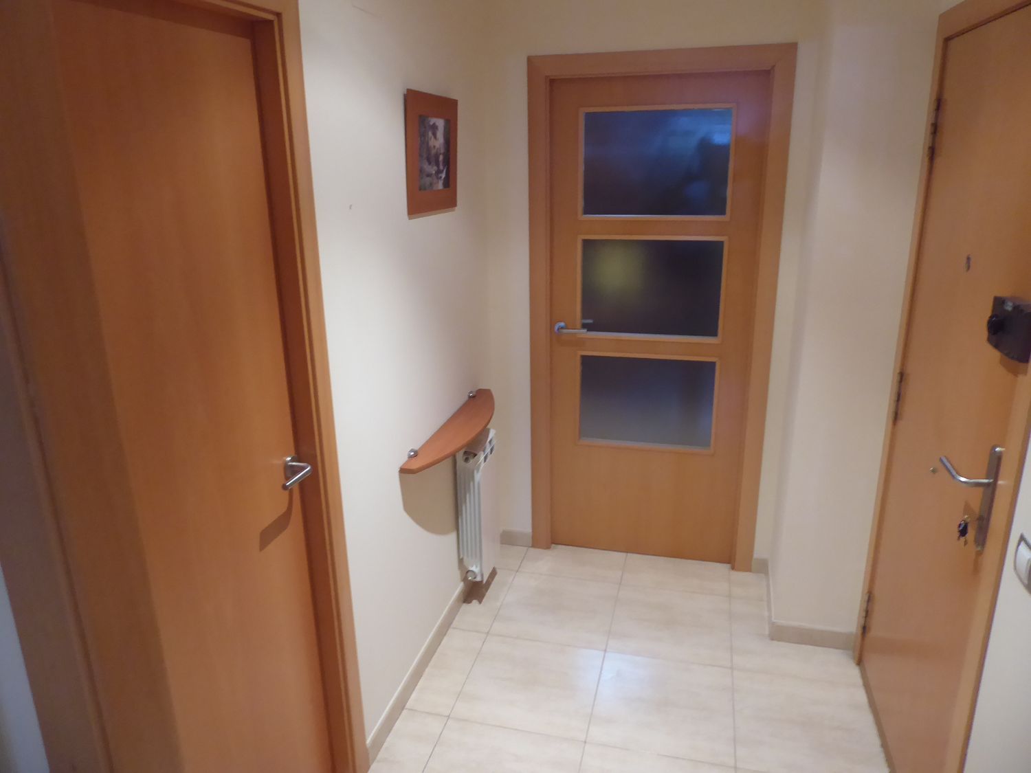 Piso en calle de la Mare de Déu del Socors, 999 - Foto 13