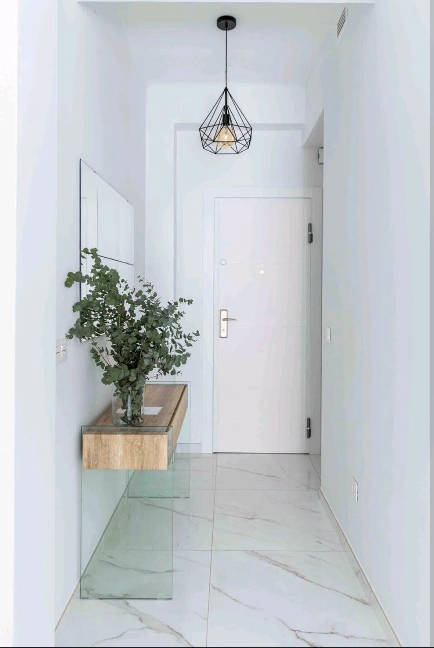 Piso en maestro sosa, 31 - Foto 2