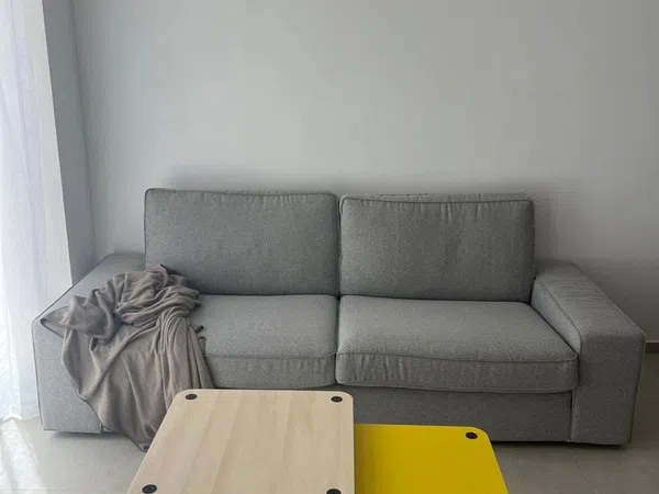 Estudio en Calle del Músic Cabanilles, Sant Marcellí - Foto 6