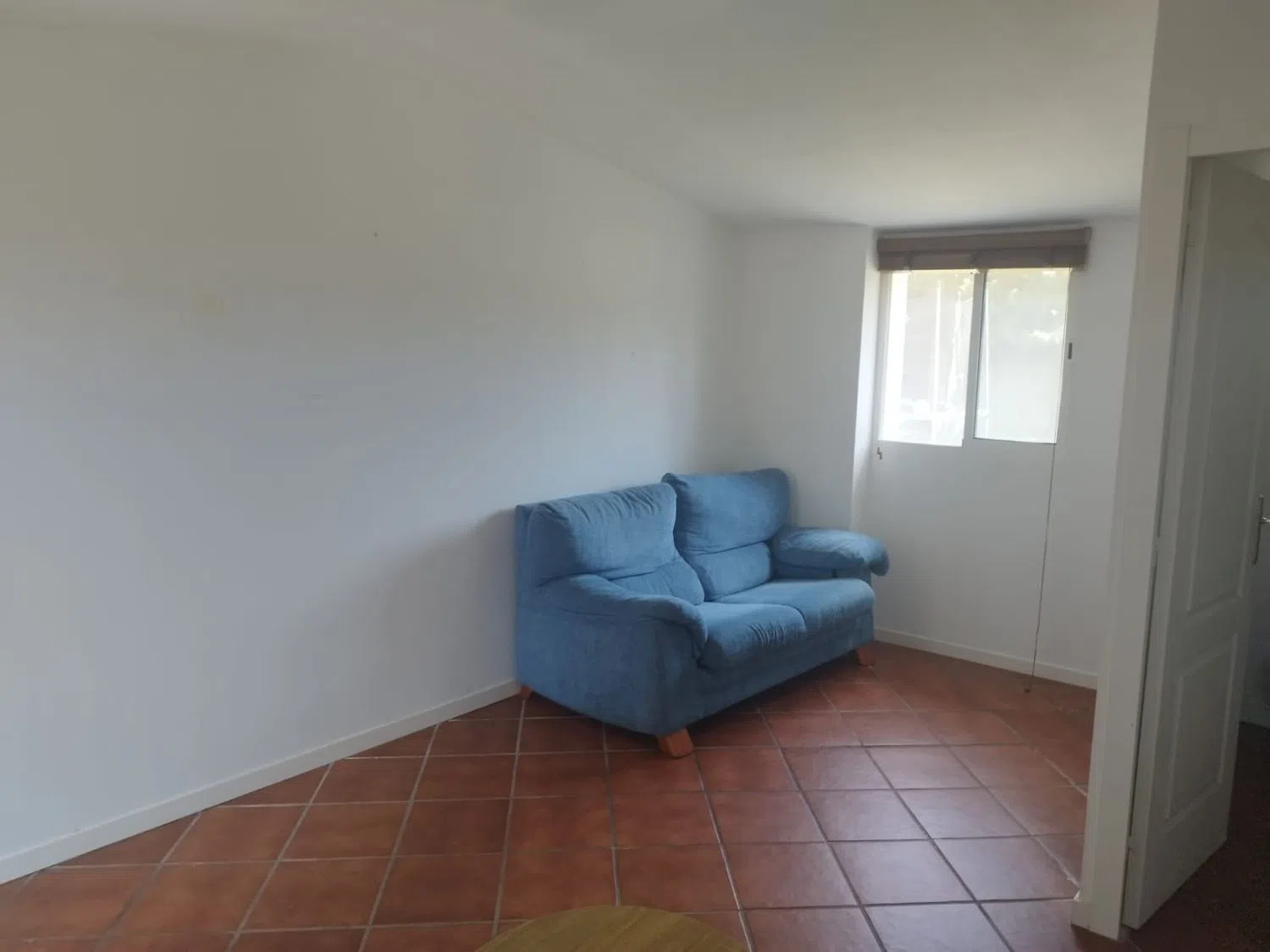 Casa independiente en calle los Jabalíes, 4 - Foto 8