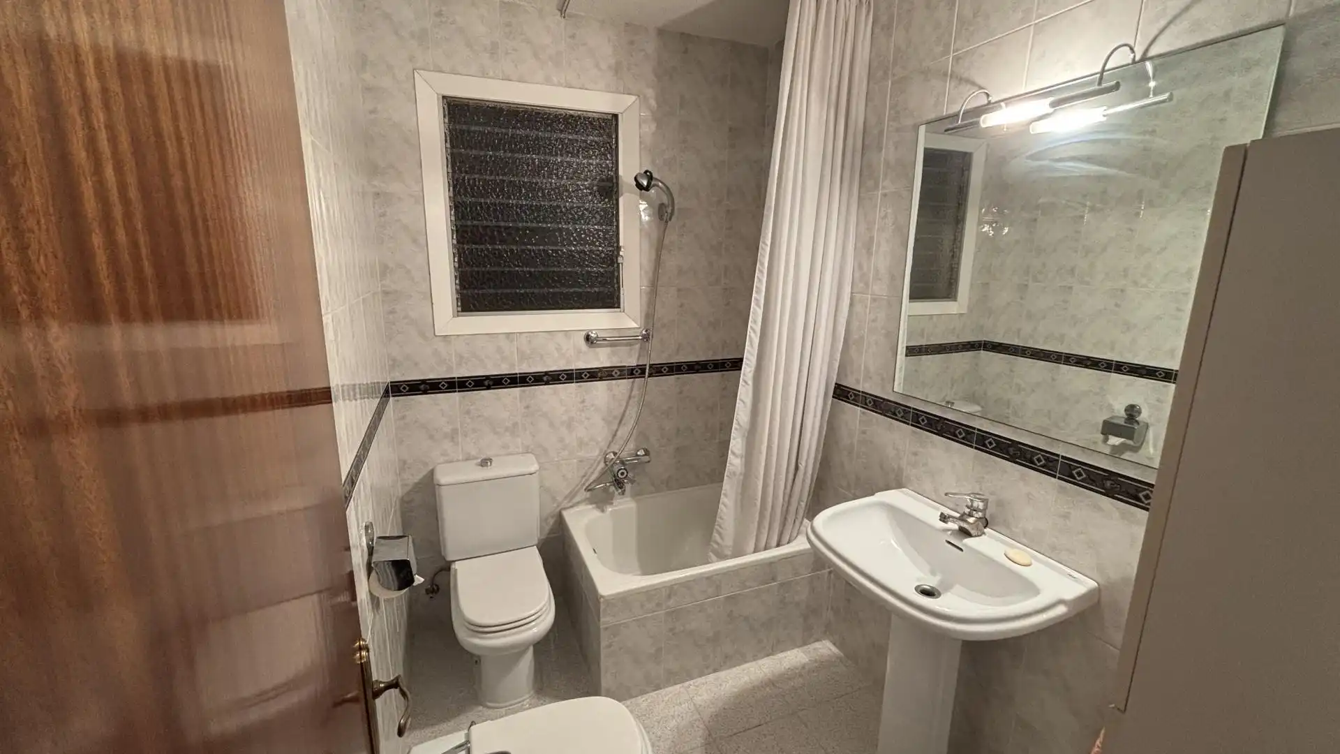 Piso en  Avinguda de Barcelona 155 - Foto 9