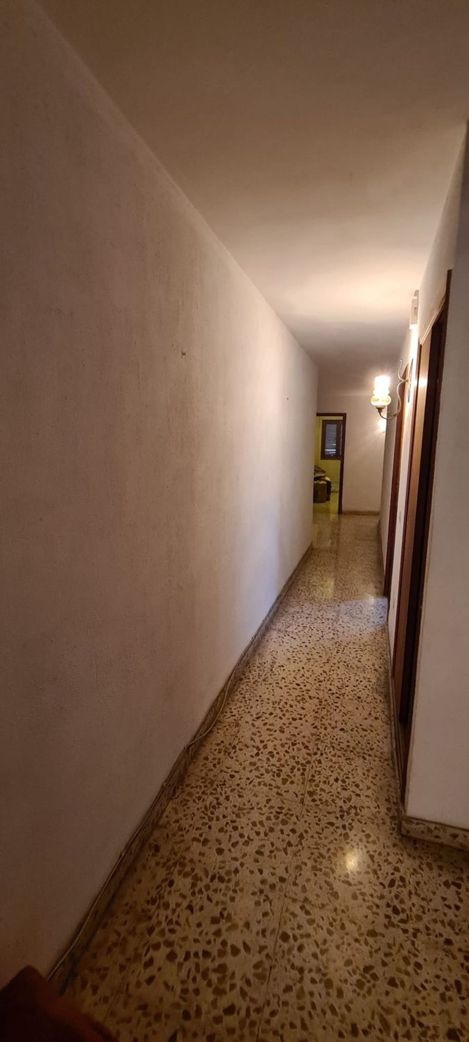 Piso en calle de Manacor, 54 - Foto 19