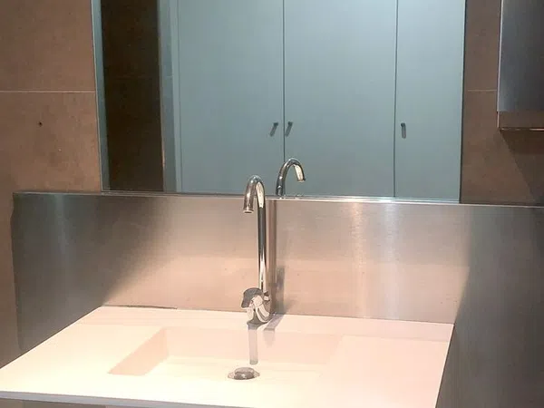 Estudio en calle Thomas Edison, 4 - Foto 15