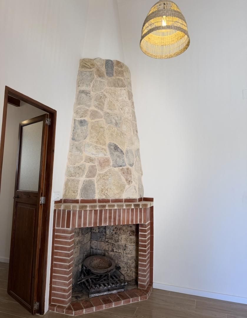 Planta baja en  Carrer de Can Socies 6 - Foto 22