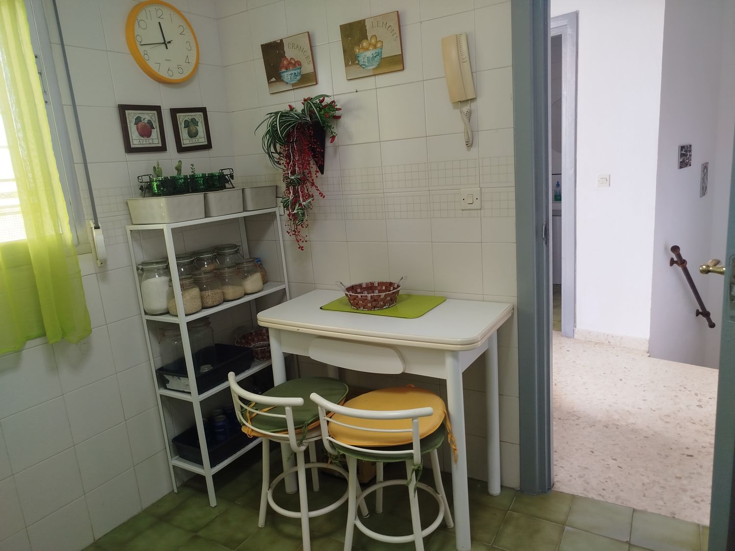 Dúplex en Paseo de las Delicias, 8, El Retiro - La Vid - Foto 3