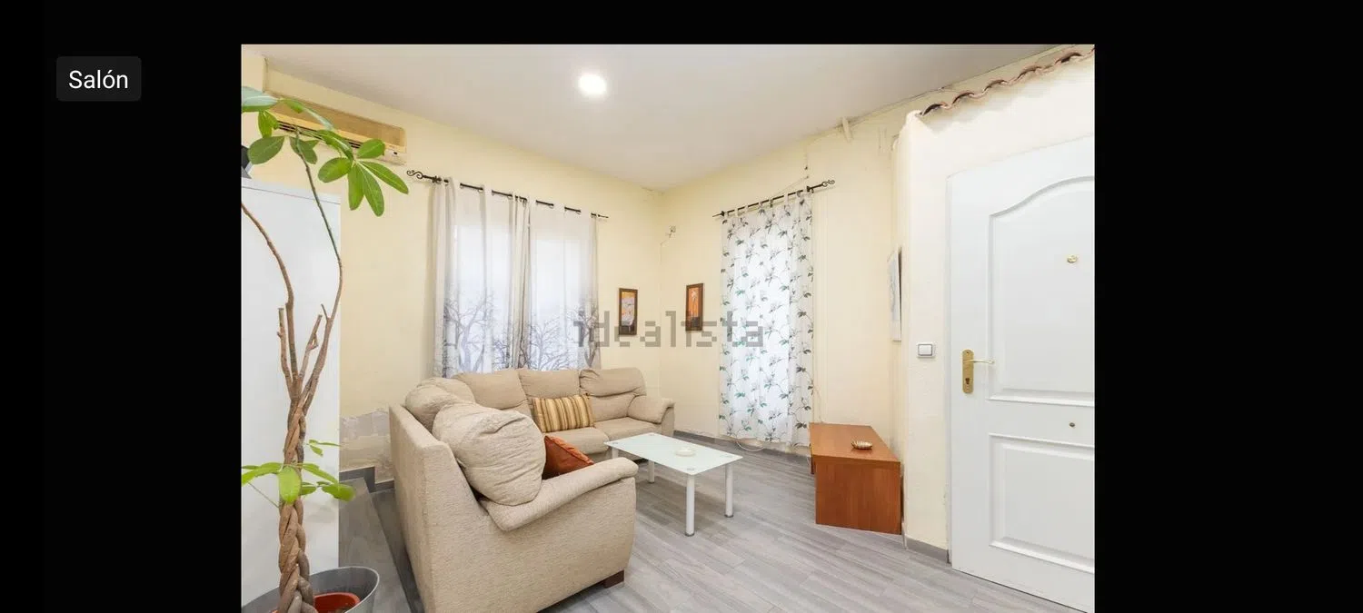 Piso en plaza Constitución, 9 - Foto 19