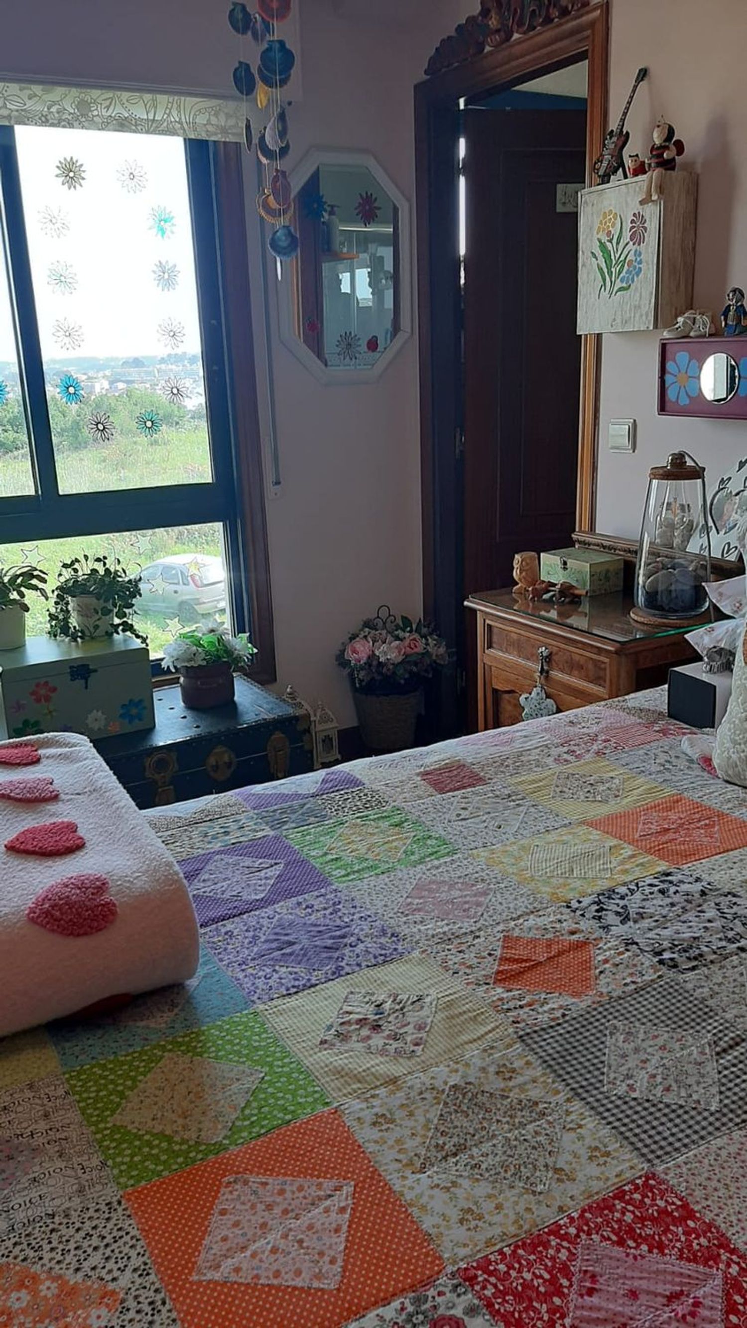 Piso en Lugar de Pedralonga, 72 a - Foto 6