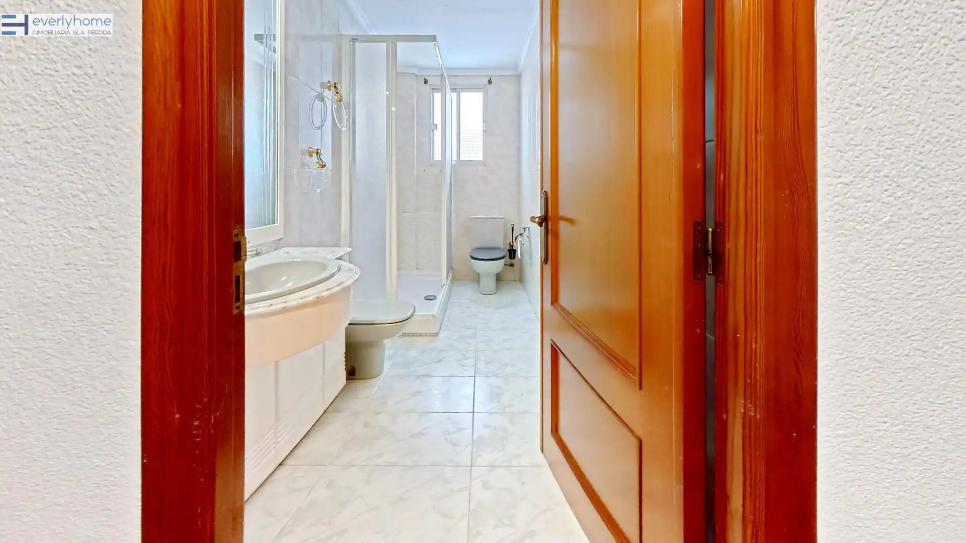 Piso en   DR PESET ALEIXANDRE - Foto 24