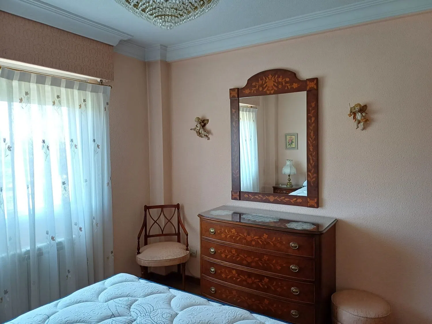 Piso en Cebreros, 156 - Foto 15