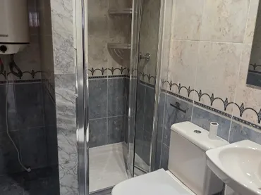 Piso en  Avinguda Escultor Miquel Navarro Navarro - Foto 41