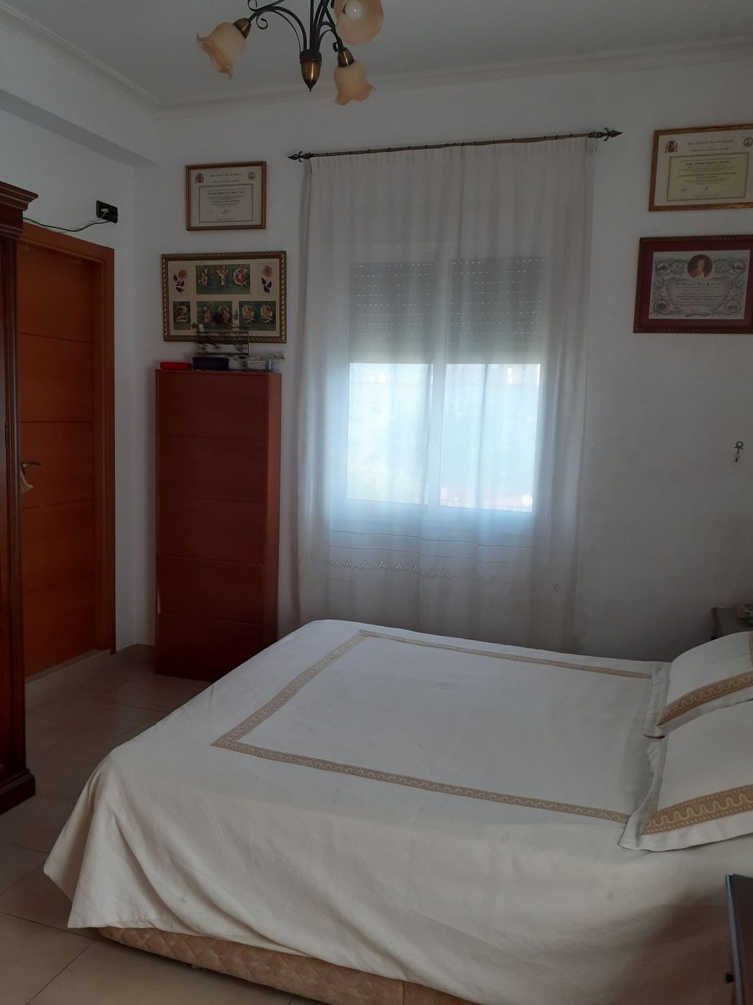 Piso en calle Teba, 2 - Foto 3