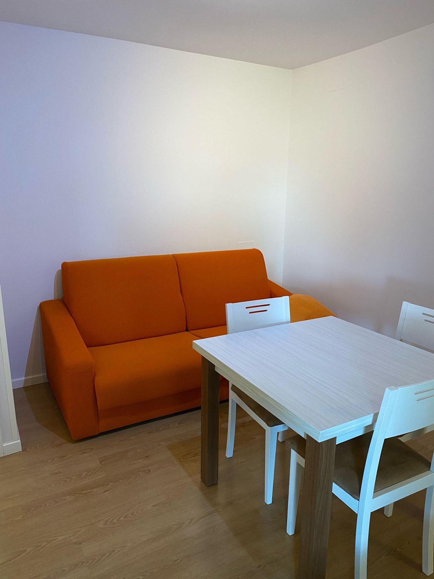 Piso en avenida de Lisboa, 19 - Foto 20