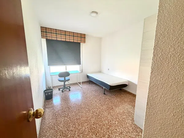 Piso en Calle Bailén, 65, Centro, Centro - Foto 13