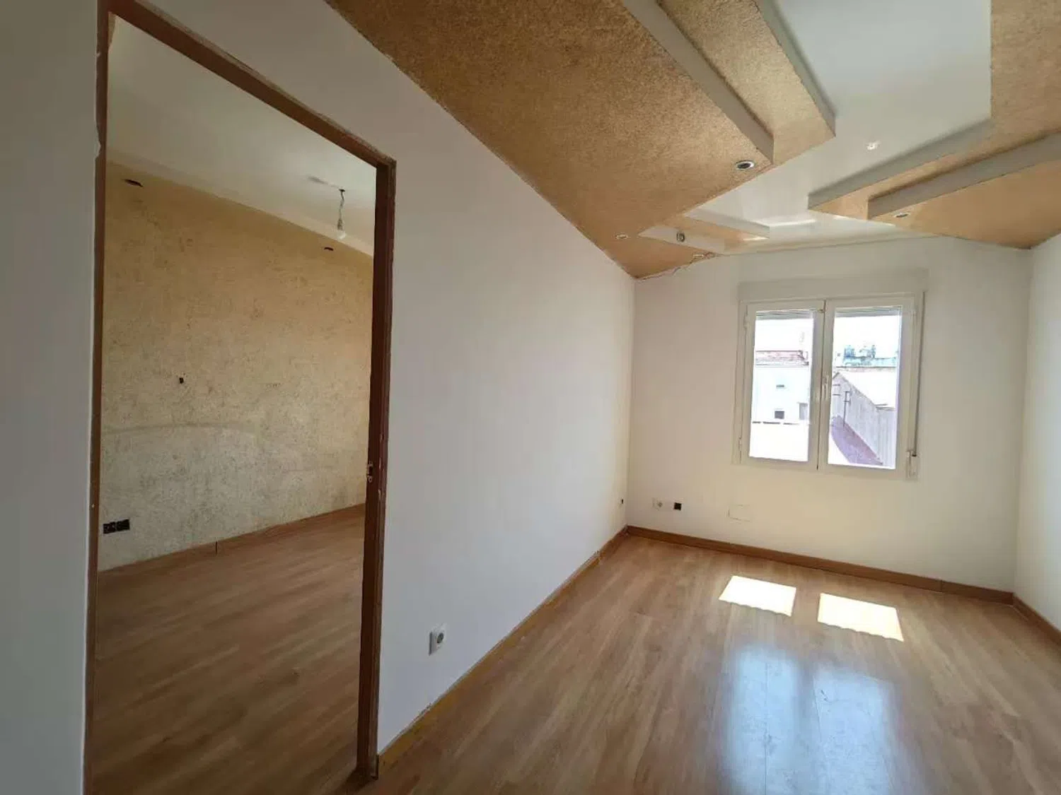 Piso en avenida de Abrantes, 32 - Foto 4